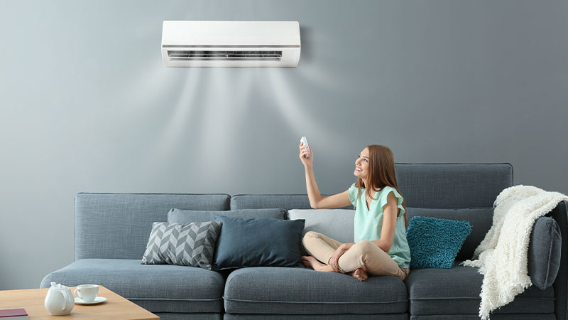 Bonus condizionatori